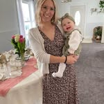 Bridget Louise Tyler - @bridget.tyler_blt - Instagram