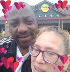Bridget Marie Tyler - Facebook