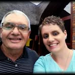 Bridget Melanie Tyler-Scott - Facebook