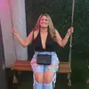 Bridget Tyler75 - @bridgettyler98 - TikTok