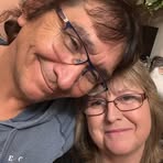 Bridget Tyler - Facebook