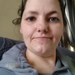 Bridget Tyler - @bridgettyler1989 - Instagram