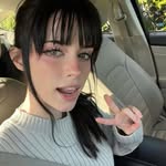 Bridget Tyler - @andreatyler841 - Instagram