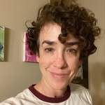 Bridget Tyler - @california_b - Instagram