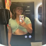 Bridget Tyler - @btyler1980 - Instagram