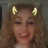 Bridget Tyler - @sheisbridgettyler - TikTok