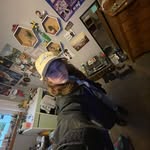 Bridget Tyler - @bk.tyler89 - Instagram
