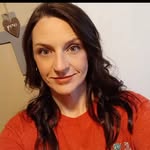 Bridget Tyler - @bridget_tyler89 - Instagram