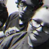 Brusget&Tyler🎮 - @bridgettyler1234 - TikTok
