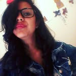 Lèīdy Bridget Tyler - @leidy_094 - Instagram