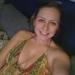 Tyler Bridget - Facebook