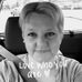 Bridget Christian-Venable - Facebook
