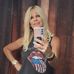Bridget Venable - Facebook