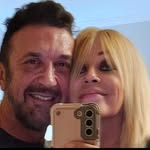 Bridget Venable - @vencro6 - Instagram