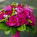 Bridget Venable-Foreman - Facebook