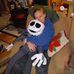 Bridgette Venable - Facebook
