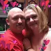 bridgetvenable395 - @bridgetvenable395 - TikTok