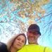 Justin Bridget Venable - Facebook