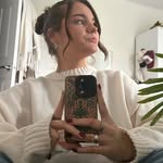 Bridget Colebrook - @_bridgetvictoria - Instagram
