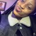 Bridget P Victor - Facebook