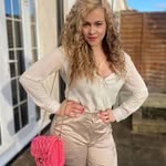 Bridget Victor - @bridgetvictor22 - Instagram