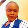 Bridget Victor - @babylove16160 - TikTok