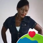 Bridget Victor Idzi - @bridgetvictoridzi - Instagram