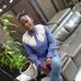 Bridget Victor Idzi - Facebook