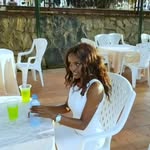 Bridget Victoria Namataka - @bridgetvictorianamataka - Instagram
