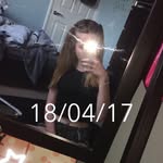 Bridgetvictoria_ - @bridgetvictoria__ - Instagram