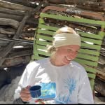 Bridget - @bridget.vogel - Instagram