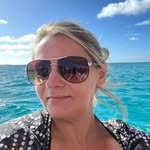 Bridget Vogel - @athena8309 - Instagram