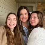 Bridget Vogel - @bridget_vogel - Instagram