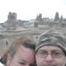 Bridget Vogel - Facebook