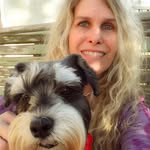 Bridget Vogel - @bridgetscountry - Instagram