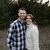 Bridget Vogel - Facebook