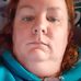 Bridget Vogel - Facebook