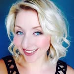 Bridget Vogel | Spokane Hairstylist - @naturalhuessalon - Instagram