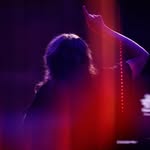bridget vogel gregory - @bridgetvogel - Instagram