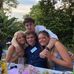Bridget Vogel-Paul - Facebook