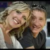 Bridget Vogel Timers - @bridgetvogeltimer - TikTok