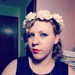 Bridgette Vogel - @abridgtocosplay - Instagram