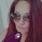 Bridgette Vogel - @bridgettefaith0989 - Instagram