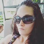 Bridgette Vogel - @bridgette_faith143 - Instagram