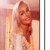 Bridgette Vogele - @bridgette.vogele - TikTok