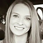Bridgette Vogele - @bridgettevogele - Instagram