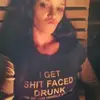 bridgettevogel - @bridgettevogel - TikTok
