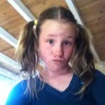 Bridget - @bridget_walton - Instagram
