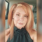 Bridget Anne Walton - @bridget.a.walton - Instagram