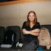 Bridget Michelle Walton - Facebook